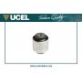31484 UCEL Підвіска важіль незалежної підвіски колеса