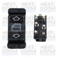 26341 MEAT & DORIA Вимикач склопідйомник