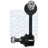 301191624220 MAGNETI MARELLI Ремкомплект підшипник стабілізатора