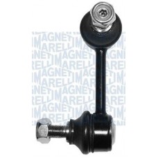 301191624220 MAGNETI MARELLI Ремкомплект підшипник стабілізатора