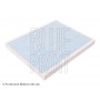 ADZ92507 BLUE PRINT Фільтр повітря у внутрішньому просторі