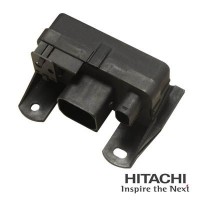 2502159 HITACHI Реле система розжарювання