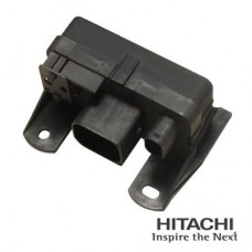 2502159 HITACHI Реле система розжарювання