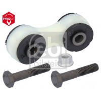 32595 FEBI BILSTEIN Тяга стійка стабілізатор