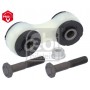 32595 FEBI BILSTEIN Тяга стійка стабілізатор