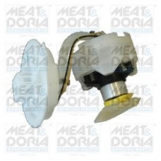 77105 MEAT & DORIA Елемент системи живлення