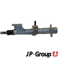 1144200800 JP GROUP Кермовий механізм