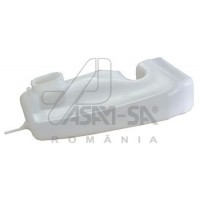 30448 ASAM Резервуар для води для чищення)