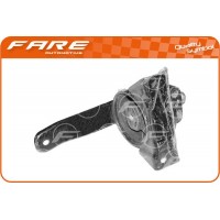 12107 FARE SA Підвіска двигун