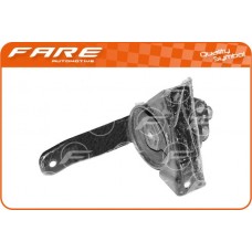 12107 FARE SA Підвіска двигун