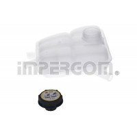 44244 ORIGINAL IMPERIUM Компенсаційний бак охолоджувальна рідина