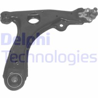 TC813 DELPHI Ричаг незалежної підвіски колеса, подвеска колеса