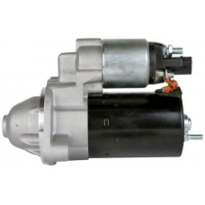8EA012527591 HELLA BOSCH СТАРТЕР