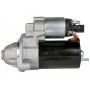 8EA012527591 HELLA BOSCH СТАРТЕР