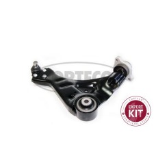 49102421 CORTECO Ричаг незалежної підвіски колеса, подвеска колеса