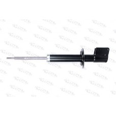 210162 VITAL SUSPENSIONS Амортизатор