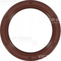 81-33632-00 VICTOR REINZ Ущільнювальне кільце колінчастий вал