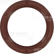 81-33632-00 VICTOR REINZ Ущільнювальне кільце колінчастий вал