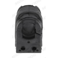 RE-SB-13315 MOOG Втулка стабілізатора