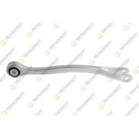 M-883 TEKNOROT Ричаг незалежної підвіски колеса, подвеска колеса