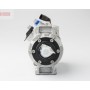 DCP32062 DENSO Компресор кондиціонера
