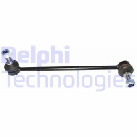 TC2132 DELPHI Тяга стійка стабілізатор