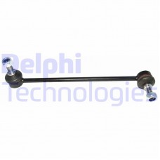 TC2132 DELPHI Тяга стійка стабілізатор