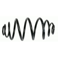 994 228 SACHS Пружина ходової частини