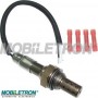OS-06P MOBILETRON датчик кисню