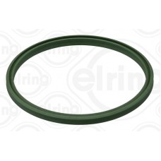 Ущільнювальне кільце, Трубка нагнітається повітря ELRING 839.370