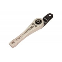 40-0009 MAXGEAR Підвіска двигун