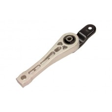 40-0009 MAXGEAR Підвіска двигун