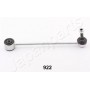 SI-922 JAPANPARTS Стабілізатор ходова частина