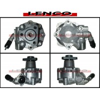 SP3855 LENCO Гідравлічний насос кермове управління