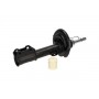 SSA-10577 KAVO PARTS Амортизатор