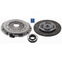 3000 951 481 SACHS Комплект зчеплення