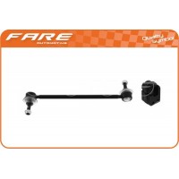 35298 FARE SA Ремкомплект підшипник стабілізатора