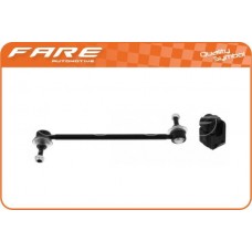 35298 FARE SA Ремкомплект підшипник стабілізатора