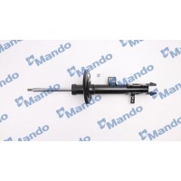 MSS015971 MANDO Амортизатор