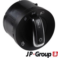 1196102800 JP GROUP Вимикач головне світло