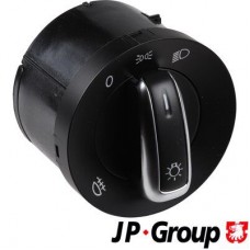 1196102800 JP GROUP Вимикач головне світло 1196102800 JP GROUP Вимикач головне світло