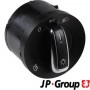 1196102800 JP GROUP Вимикач головне світло