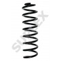 27190 SUPLEX Пружина ходової частини