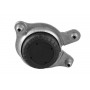 TED57865 TEDGUM Підвіска двигун