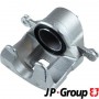 3561901380 JP GROUP Гальмівний супорт