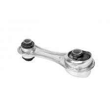 MH30500 MEHA AUTOMOTIVE Підвіска двигун