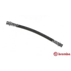 T 85 067 BREMBO Гальмівний шланг
