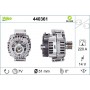 440361 VALEO Генератор