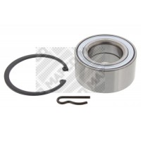 26334 MAPCO Комплект підшипника ступиці колеса