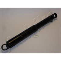 MA-15508 ASHIKA Амортизатор